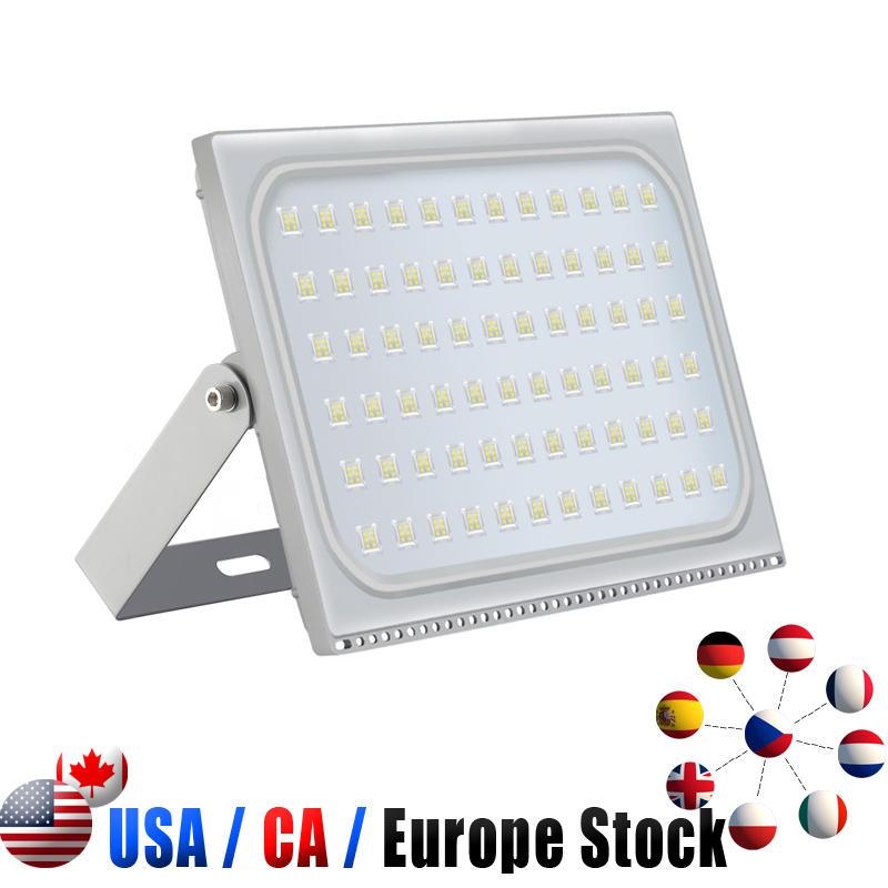 500W LED FloodLights,110V/220V Voltage Flood Light Security Lights for Garden, Wall, Super Bright Work Lighting IP65 Waterproof Stock in USA CA Europe
500W LED FloodLights,110V/220V Voltage Flood Light Security Lights for Garden, Wall, Super Bright Work Lighting IP65 Waterproof Stock in USA CA Europe