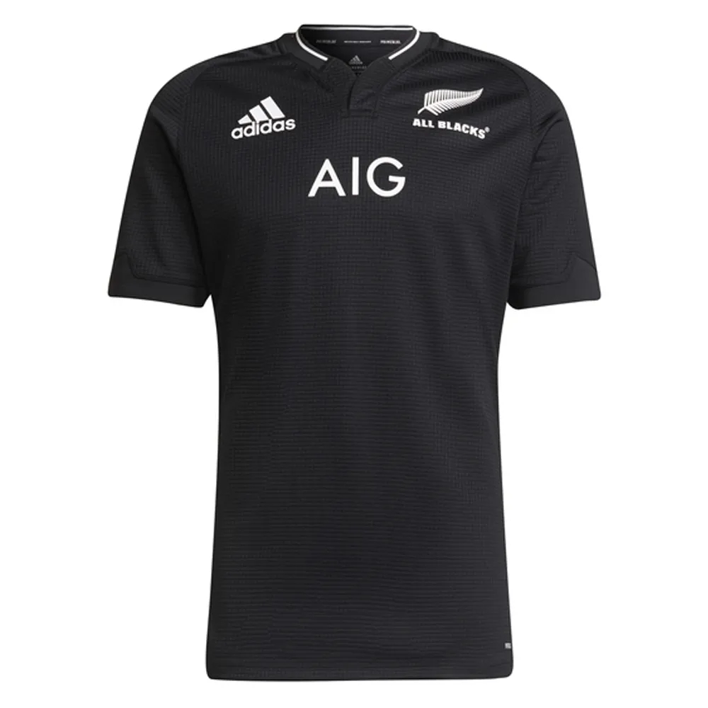 2022 All Rugby Jersey vest Black Sevens Super polo jacket jerseys Maillot Camiseta Maglia Men' training SHORTS size -M-L-XL-XXL-3XL-4XL-5XL, Rugby shorts
2022 All Rugby Jersey vest Black Sevens Super polo jacket jerseys Maillot Camiseta Maglia Men' training SHORTS size -M-L-XL-XXL-3XL-4XL-5XL, Rugby shorts