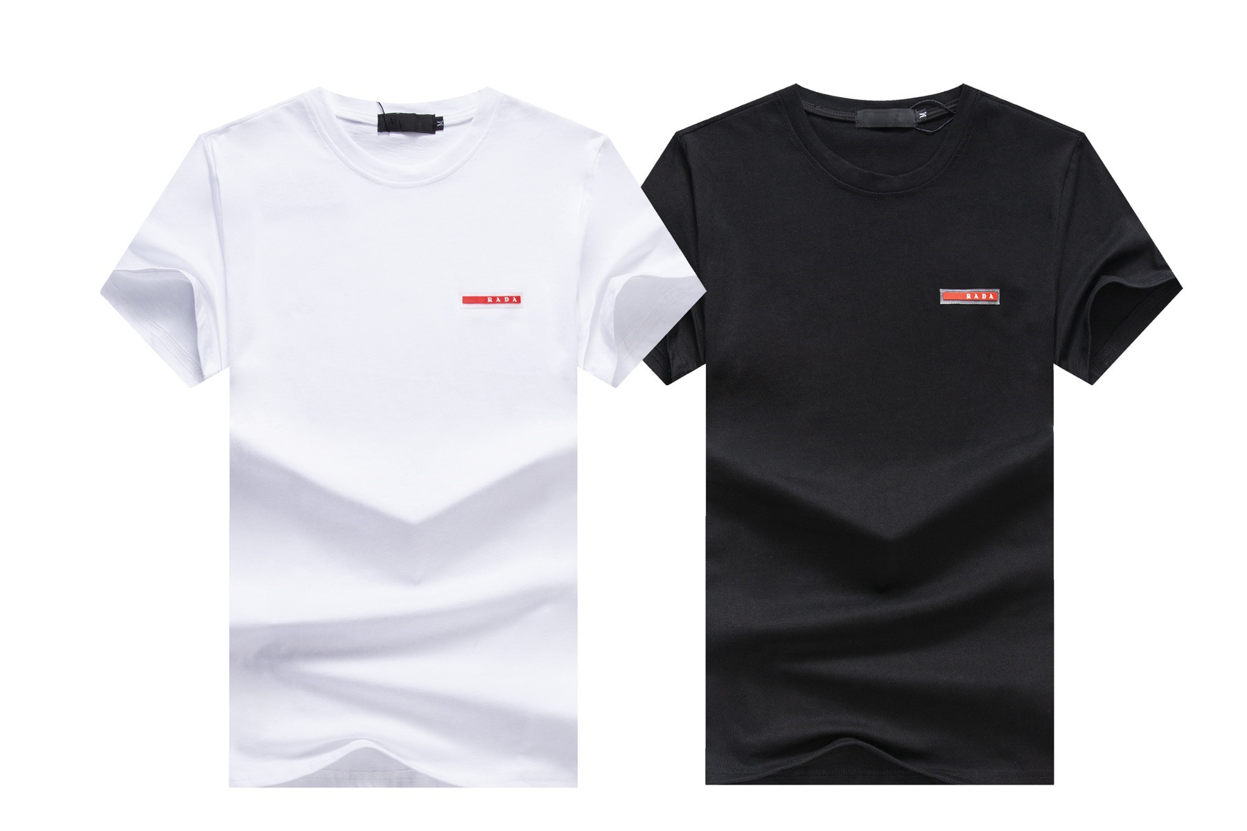 men's T-shirt summer designer quality cotton reverse collar European and American fashion lettering leisure short sleeve Asian size m-3xl xCYM18
men's T-shirt summer designer quality cotton reverse collar European and American fashion lettering leisure short sleeve Asian size m-3xl xCYM18