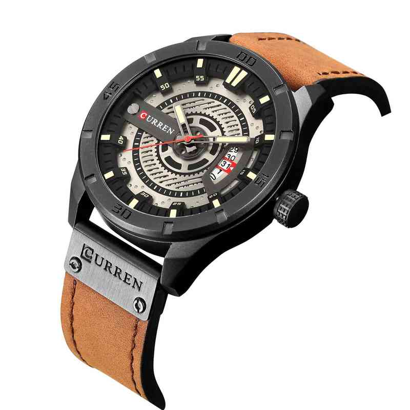 huiya06 BlackPhnom Penh Ladies Watch Waterproof Stopwatch Multi Dial Quartz Watch relogio feminino 9186
huiya06 BlackPhnom Penh Ladies Watch Waterproof Stopwatch Multi Dial Quartz Watch relogio feminino 9186