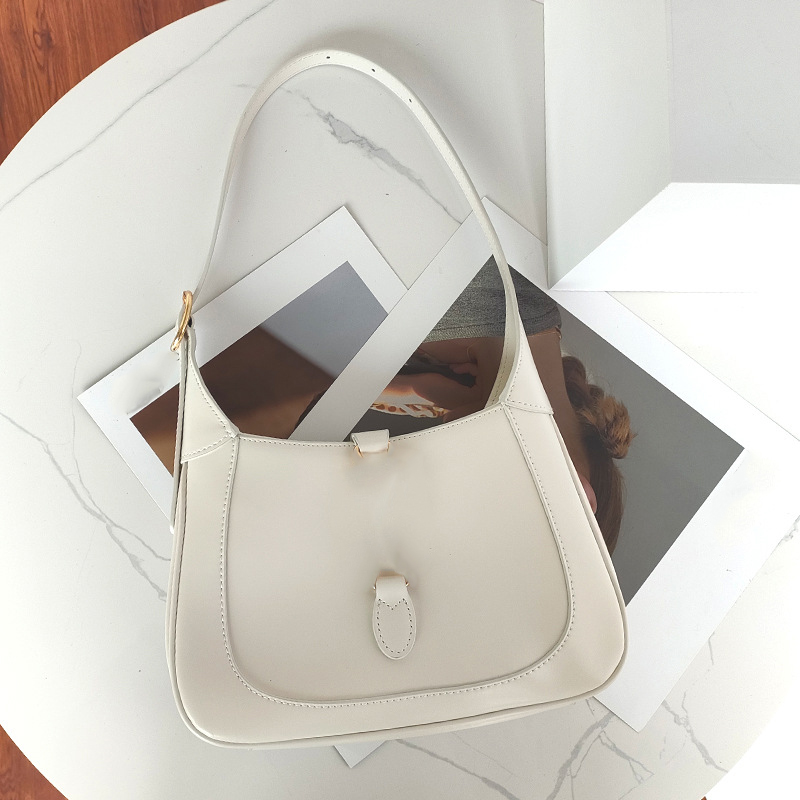 NEW Classic luxury designer shoulder bag black and white Genuine leather Bags Underarm handbags Fashion Famous vintage lady handbag handbag organizer for women
NEW Classic luxury designer shoulder bag black and white Genuine leather Bags Underarm handbags Fashion Famous vintage lady handbag handbag organizer for women