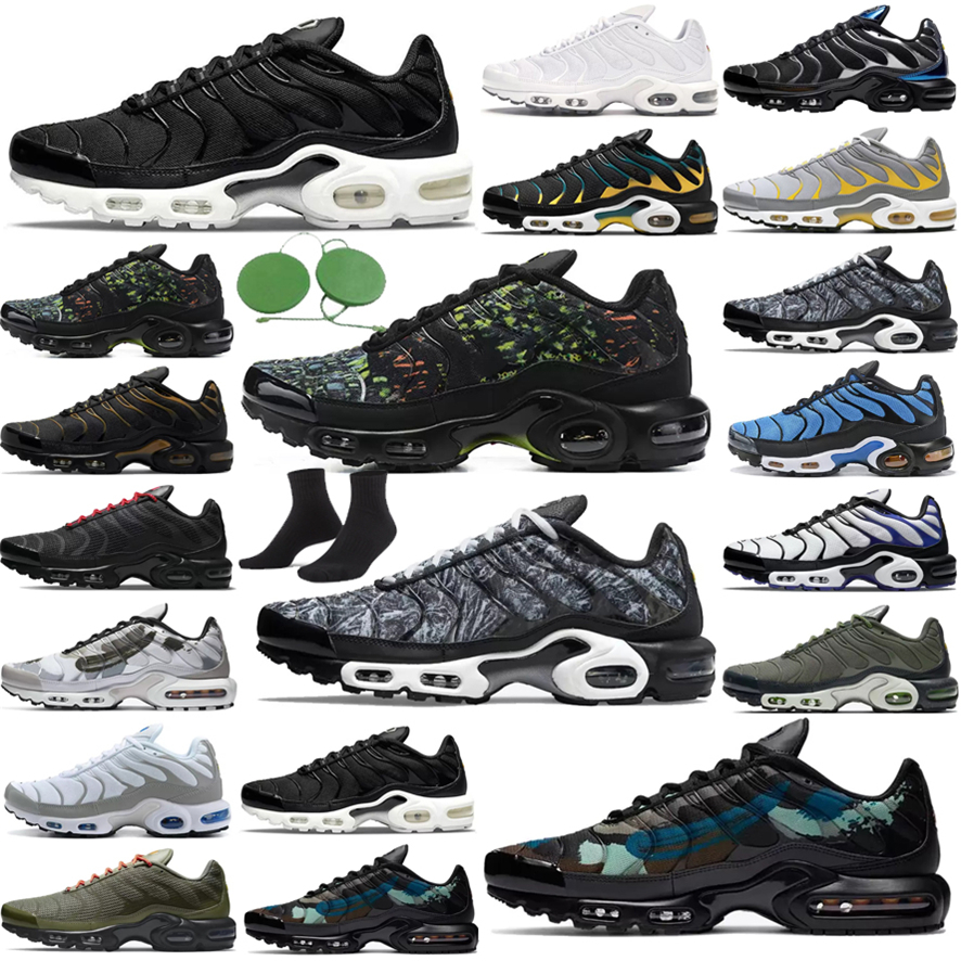 tn plus running shoe for mens Black white Hyper Jade France Club University Pastel Blue Hyper Sunset women Breathable tennis sneakers trainers sports shoes, Box
tn plus running shoe for mens Black white Hyper Jade France Club University Pastel Blue Hyper Sunset women Breathable tennis sneakers trainers sports shoes, Box