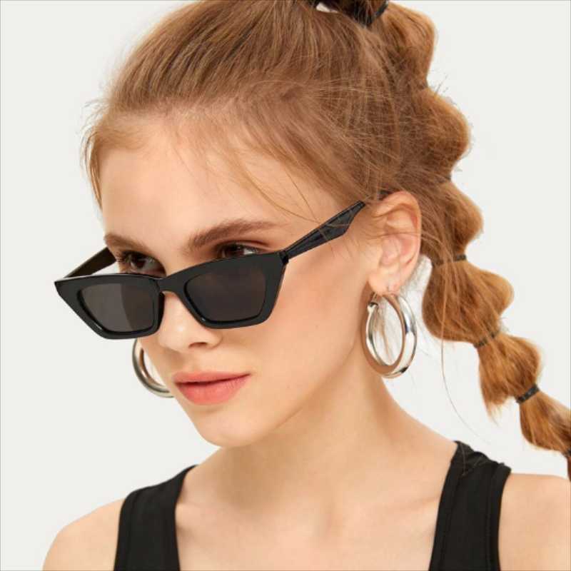 Sunglasses Orange Rectangular Glasses Women Men Designer Tiny Small Student Blue Light Blocking VintageSunglassesSunglasses
Sunglasses Orange Rectangular Glasses Women Men Designer Tiny Small Student Blue Light Blocking VintageSunglassesSunglasses