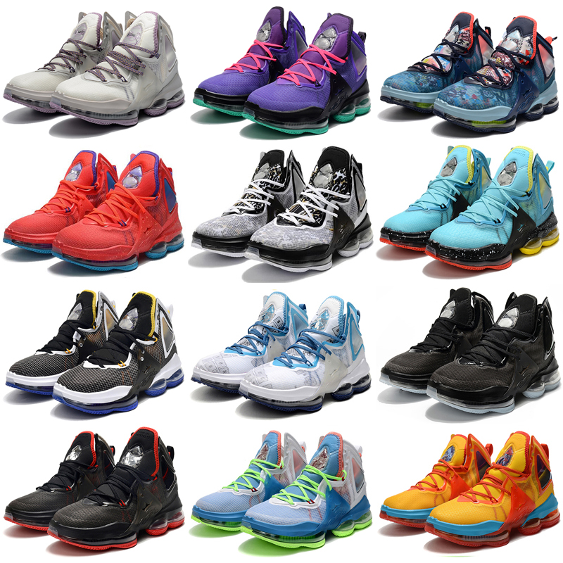 hot 2022 men LeBrons 19 XIX basketball shoes Uniform Hook Space Jam Dutch Blue Harwood Classic Hook Bred local boots online store training Sneakers Sports, As photo 1
hot 2022 men LeBrons 19 XIX basketball shoes Uniform Hook Space Jam Dutch Blue Harwood Classic Hook Bred local boots online store training Sneakers Sports, As photo 1