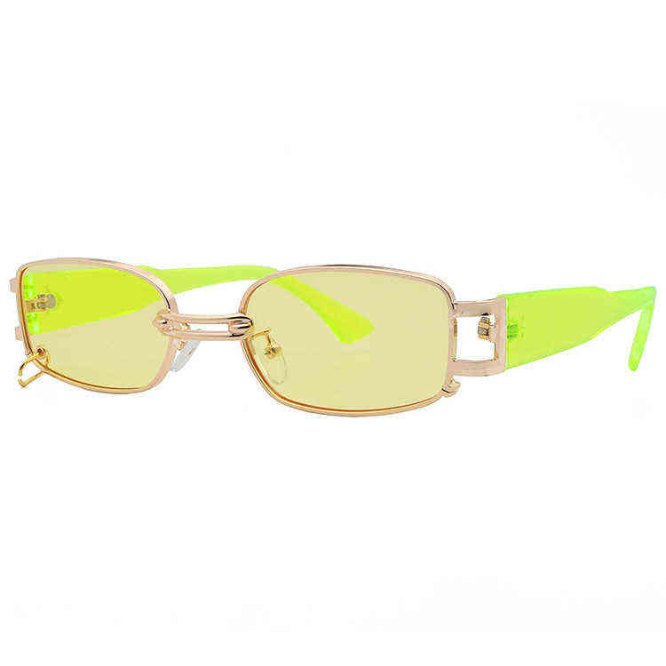 Sun glass 2022 new fashion small frame personalized fashion sunglasses for men and women
Sun glass 2022 new fashion small frame personalized fashion sunglasses for men and women