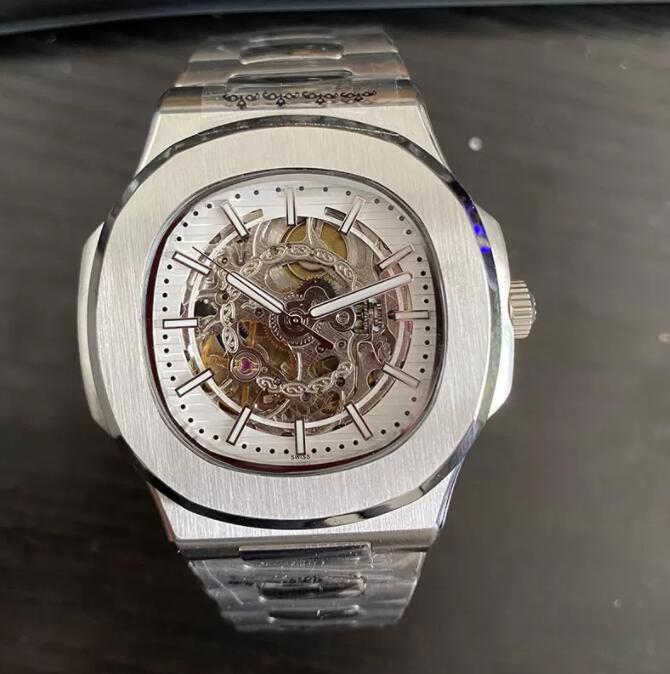mens automatic mechanical watches silver strap blue gold watch stainless waterproof wristwatch montre de luxe watches, 50m waterproof
mens automatic mechanical watches silver strap blue gold watch stainless waterproof wristwatch montre de luxe watches, 50m waterproof