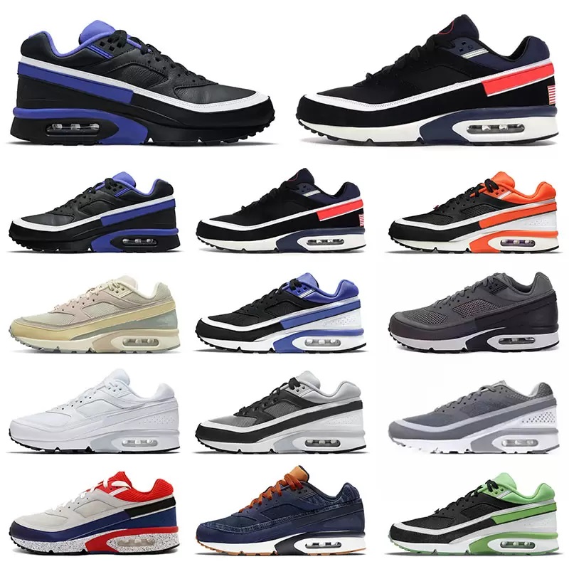 2022 Fashion Max Bw mens Running Shoes Light Stone OG Coded Nature Rotterdam Los Angeles Vachetta Tan Denim Dark Obsidian Gum Persian Violet Lyon Women sport trainers
2022 Fashion Max Bw mens Running Shoes Light Stone OG Coded Nature Rotterdam Los Angeles Vachetta Tan Denim Dark Obsidian Gum Persian Violet Lyon Women sport trainers
