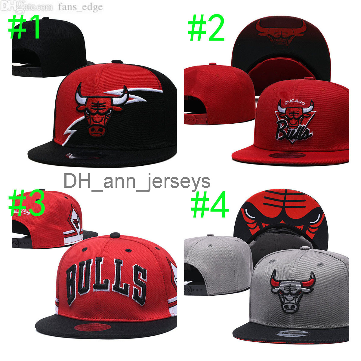 2022 New Chicago Women Men Basketball Cap''Bulls''Nba''Snapbacks Adjustable Baseball Flat Visor Hip Hop Hat Outdoor Sports Visors 02, Picture 8
2022 New Chicago Women Men Basketball Cap''Bulls''Nba''Snapbacks Adjustable Baseball Flat Visor Hip Hop Hat Outdoor Sports Visors 02, Picture 8