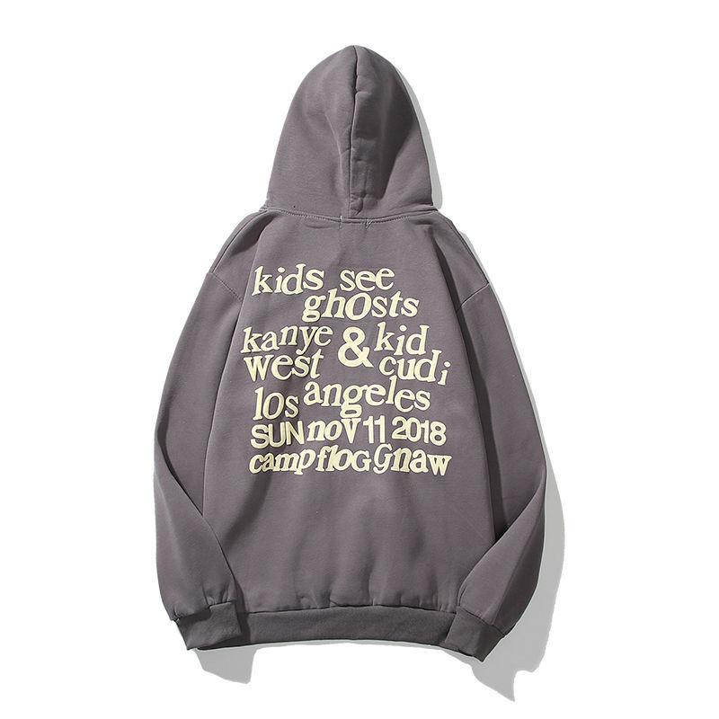 2021 new spring and autumn new retro style letter printed Hoodie European and American loose long sleeve top fashion
2021 new spring and autumn new retro style letter printed Hoodie European and American loose long sleeve top fashion