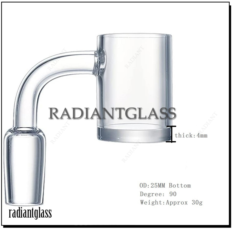 2022 New 25mm Quartz Banger Nail Accessories with Spinning Carb Cap and ruby Terp Pearl Female Male 10mm 14mm 18mm for Dab Rig Hookahs Bong
2022 New 25mm Quartz Banger Nail Accessories with Spinning Carb Cap and ruby Terp Pearl Female Male 10mm 14mm 18mm for Dab Rig Hookahs Bong