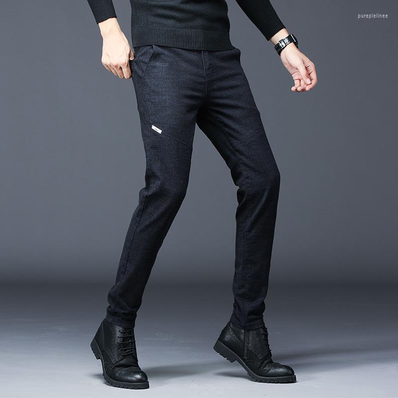 Men's Pants Mens Plaid 2022 Fashion Harem Joggers Sweatpants Hip Hop Men Slim Leisure For Trousers, Black
Men's Pants Mens Plaid 2022 Fashion Harem Joggers Sweatpants Hip Hop Men Slim Leisure For Trousers, Black