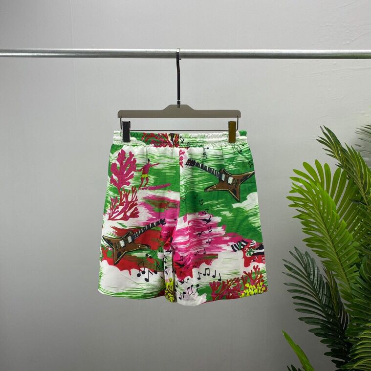 2022ss Spring/Summer High Quality Designer Letter Print T-Shirt Cotton Fabric Round Neck Pullover Short Sleeve Unisex T-Shirt 4xl o8666
2022ss Spring/Summer High Quality Designer Letter Print T-Shirt Cotton Fabric Round Neck Pullover Short Sleeve Unisex T-Shirt 4xl o8666