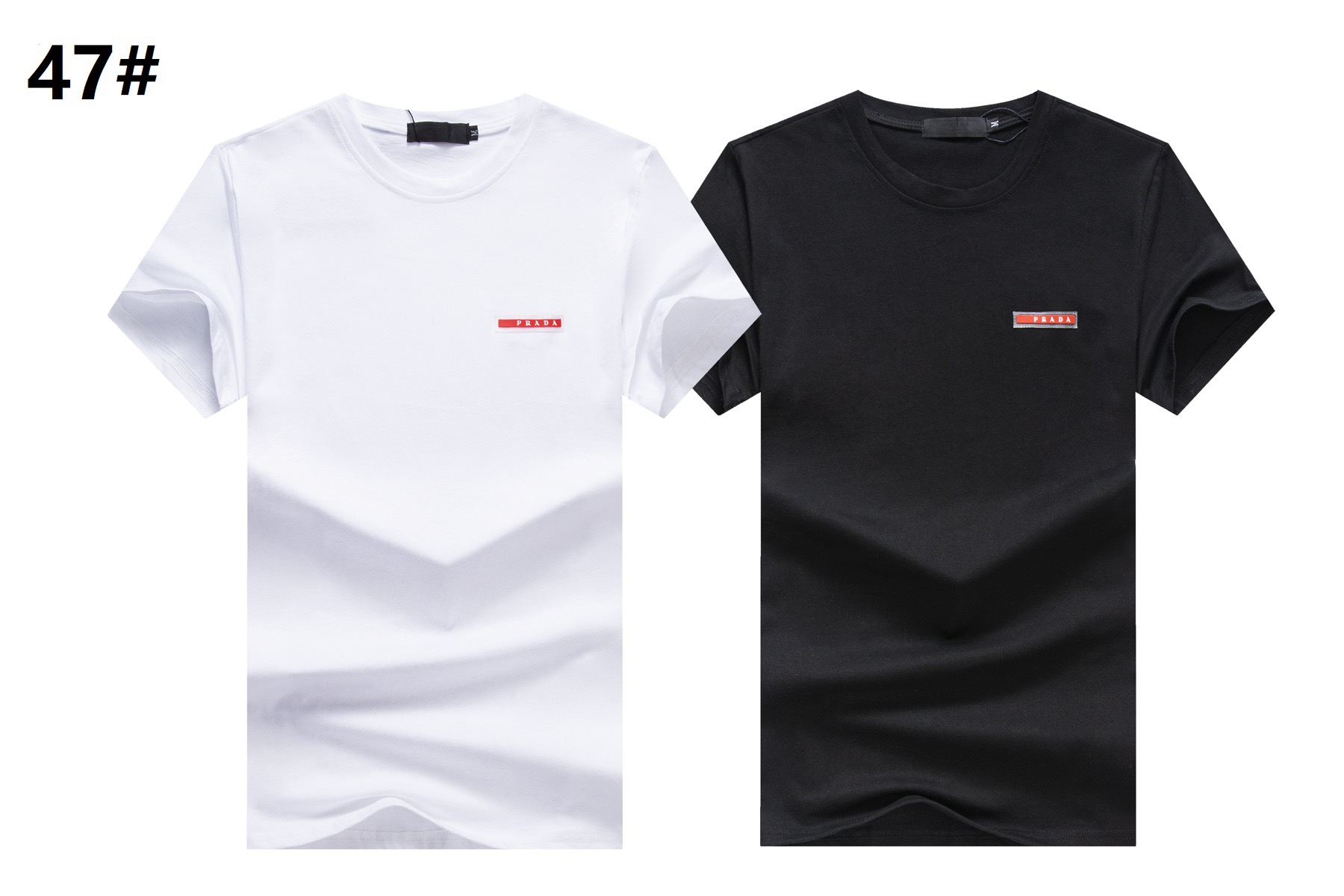 Luxury Mens Summer Designer T Shirts Red New Arrival Couples Print Short Sleeve Tees Streetwear White Woman Fashion Pattern Tops Size M, Black
Luxury Mens Summer Designer T Shirts Red New Arrival Couples Print Short Sleeve Tees Streetwear White Woman Fashion Pattern Tops Size M, Black