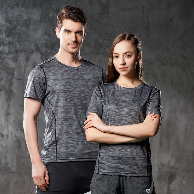 Men' Polos Comfortable Unisex Custom Printed Logo T Shirt Blank Dry-fit Sport Overseas ShirtsMen, Male blue
Men' Polos Comfortable Unisex Custom Printed Logo T Shirt Blank Dry-fit Sport Overseas ShirtsMen, Male blue