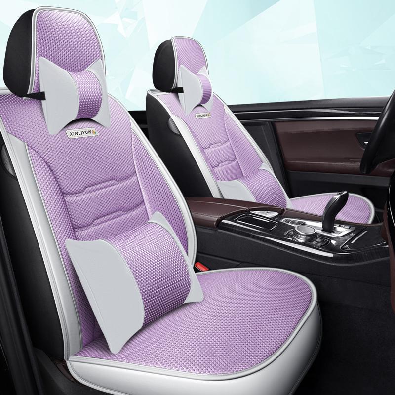 Car Seat Covers For Kadjar Fluence Captur Talisman Megane 2 3 4 Laguna Logan Kangoo Sport AccessoriesCarCar
Car Seat Covers For Kadjar Fluence Captur Talisman Megane 2 3 4 Laguna Logan Kangoo Sport AccessoriesCarCar