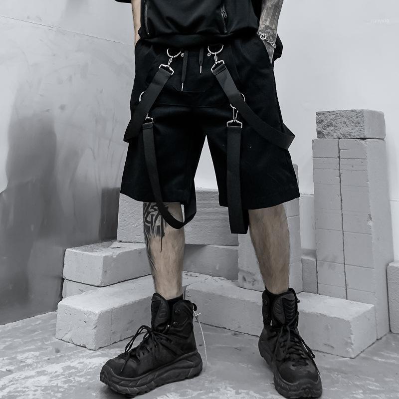 ZhuZunZhe 2022 Men's Sportswear Shorts Street Dance Sports Straight Young Student Casual Pants Workwear Trend Youth, Black
ZhuZunZhe 2022 Men's Sportswear Shorts Street Dance Sports Straight Young Student Casual Pants Workwear Trend Youth, Black