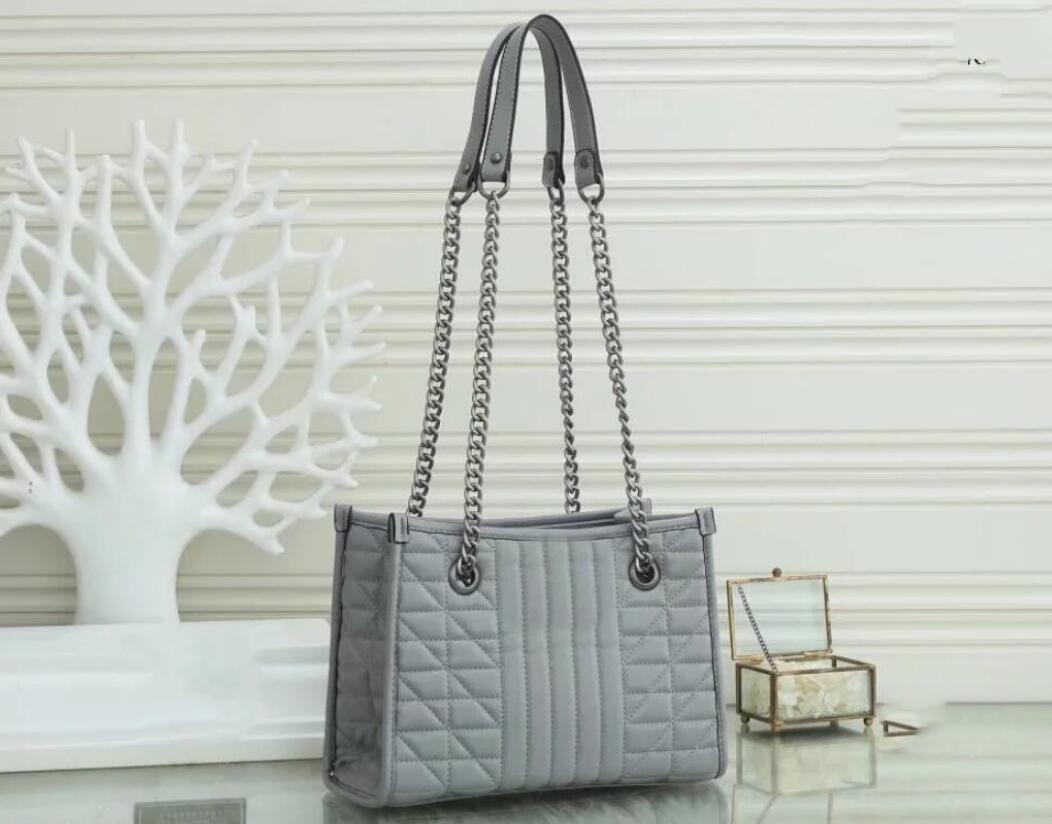 Shoulder Bags Handbags G Top Quality Fashion Luxurys Designer Womens Totes Clutch Purse CrossBody ladies Wallet Purses leather chain Tote shopping bag Handbag, Black
Shoulder Bags Handbags G Top Quality Fashion Luxurys Designer Womens Totes Clutch Purse CrossBody ladies Wallet Purses leather chain Tote shopping bag Handbag, Black