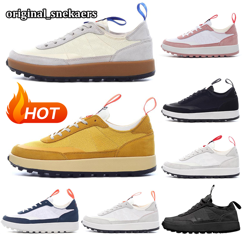 OG Tom Sachs Craft General Purpose Shoe Men Women Designer Casual Shoes Mens Sneakers Triple Black White Pink Luxury Outdoor Sports Trainers, Item#3
OG Tom Sachs Craft General Purpose Shoe Men Women Designer Casual Shoes Mens Sneakers Triple Black White Pink Luxury Outdoor Sports Trainers, Item#3