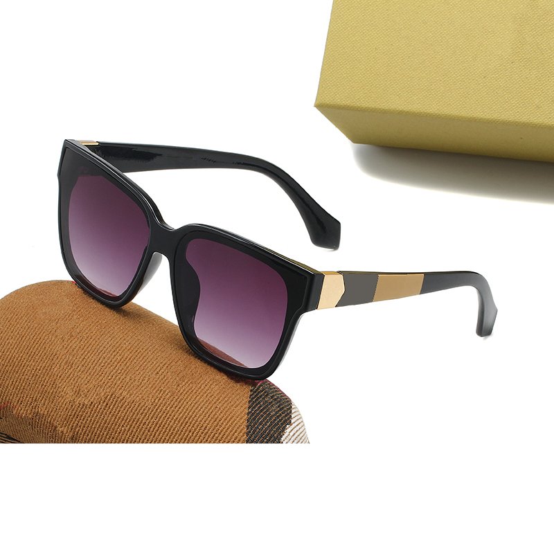 Fashion Women Luxury Square Sunglasses Men Vintage Retro Sun Glasses Big Frame Uv400 Shades Eyewear
Fashion Women Luxury Square Sunglasses Men Vintage Retro Sun Glasses Big Frame Uv400 Shades Eyewear