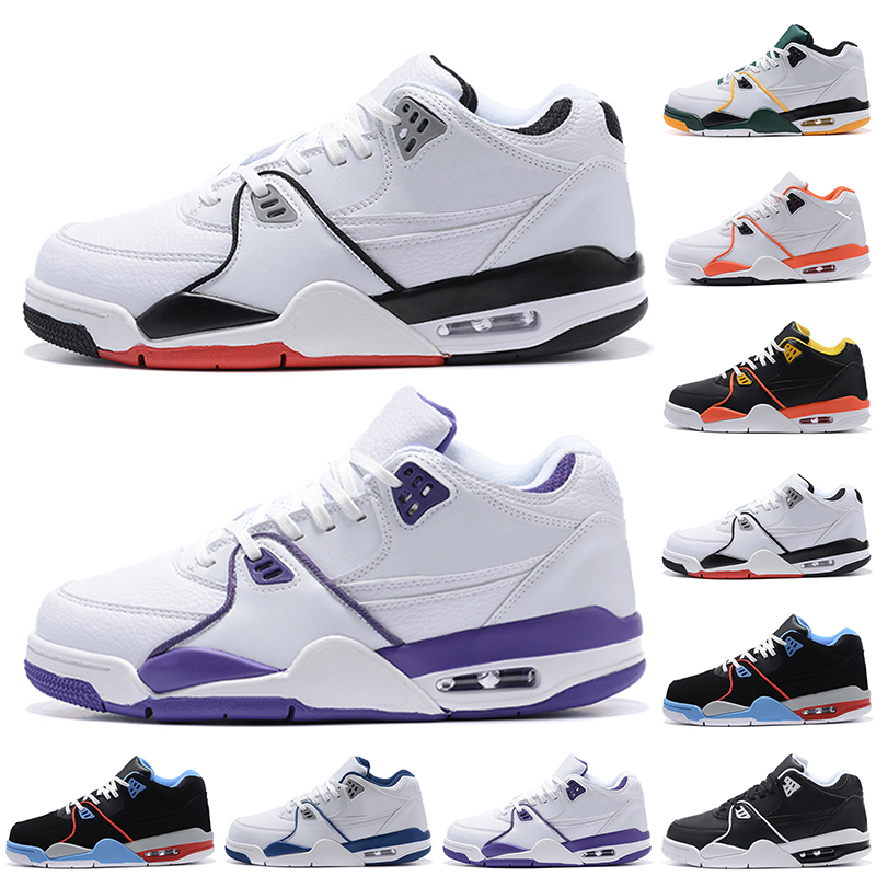 Newest Flight 89 Basketball Shoes men 89s White Court Purple Raygun Rucker Park Seattle Supersonics True Blue mens trainers Athletic sports sneakers
Newest Flight 89 Basketball Shoes men 89s White Court Purple Raygun Rucker Park Seattle Supersonics True Blue mens trainers Athletic sports sneakers