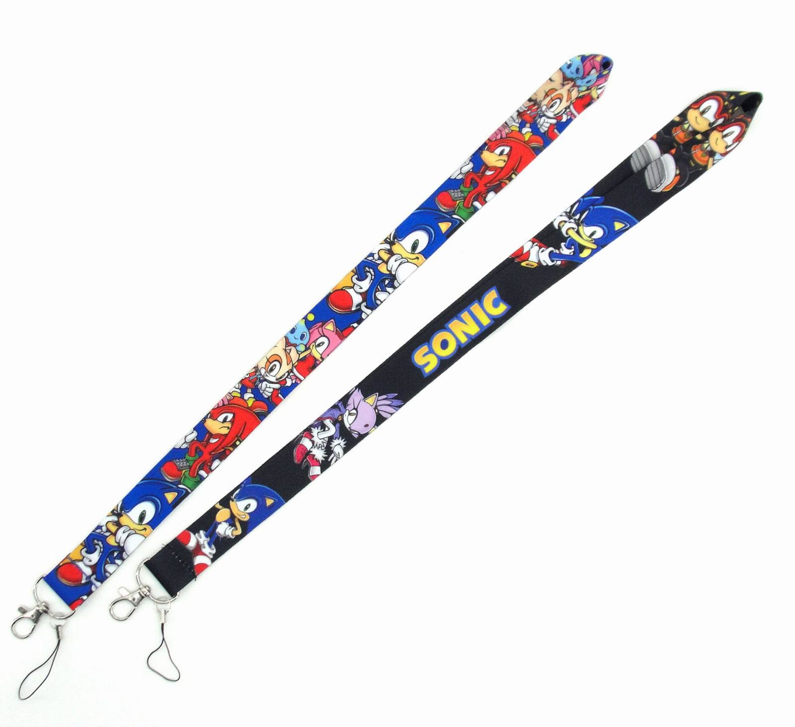 Hedgehog Neck Strap Lanyard for Key ID Card Mobile Phone Straps USB Badge Holder Hang Rope Lariat Lanyards
Hedgehog Neck Strap Lanyard for Key ID Card Mobile Phone Straps USB Badge Holder Hang Rope Lariat Lanyards
