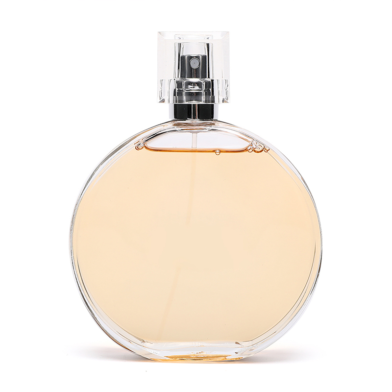 woman perfume lady fragrance spray EDT 100ml chypre floral notes classical smell and fast postage
woman perfume lady fragrance spray EDT 100ml chypre floral notes classical smell and fast postage