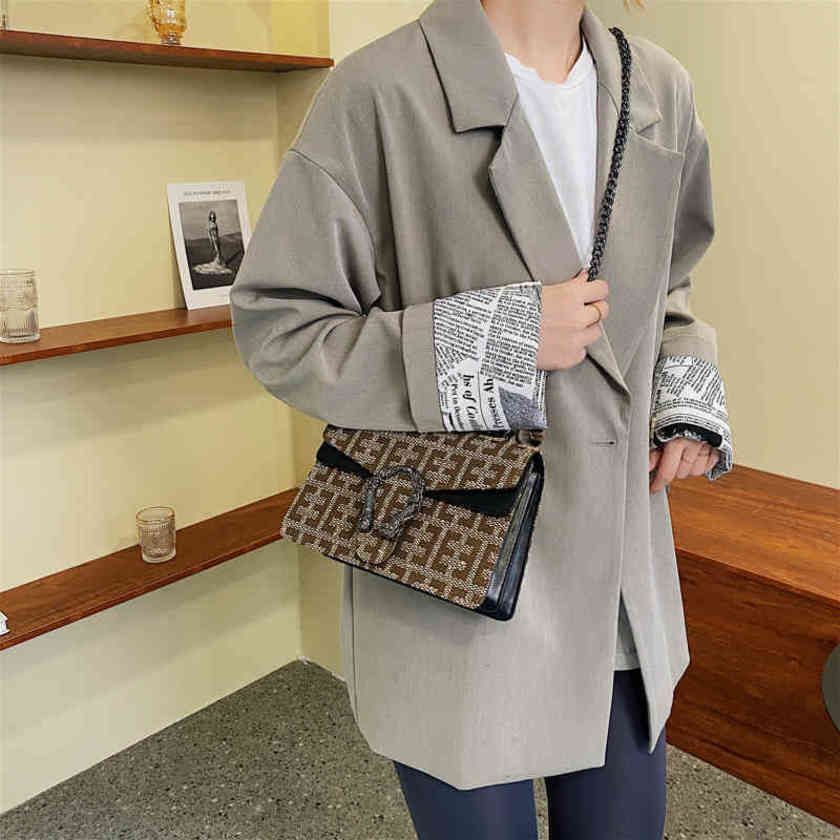 20% off sitewide 2022 Top Design Luxury Bags Old flower small female minority trendy autumn and style online Red trend versatile messenger bag, Black
20% off sitewide 2022 Top Design Luxury Bags Old flower small female minority trendy autumn and style online Red trend versatile messenger bag, Black