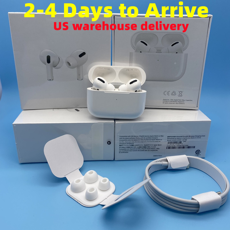 For Airpods pro wireless bluetooth earphones Airpod Generation 3 Headset airpods pros charging touch renaming in-ear smart detection airpod pro Gen 3 Headphones AP3, White
For Airpods pro wireless bluetooth earphones Airpod Generation 3 Headset airpods pros charging touch renaming in-ear smart detection airpod pro Gen 3 Headphones AP3, White