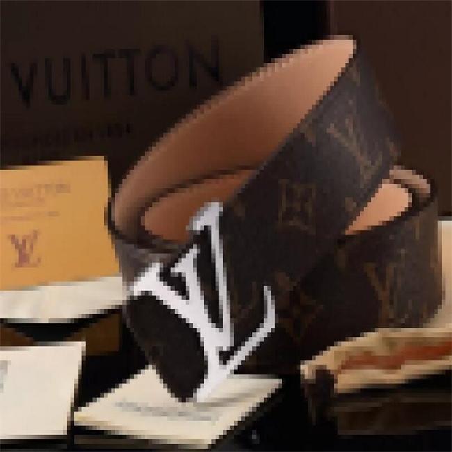 Luxury Brand Designer Fashion Classic Metal Buckle Belt Various Style High Quality Leather Men and Women Belt With Box GGs LOUISS VUTTONS LVs YSLs, High quality belt
Luxury Brand Designer Fashion Classic Metal Buckle Belt Various Style High Quality Leather Men and Women Belt With Box GGs LOUISS VUTTONS LVs YSLs, High quality belt