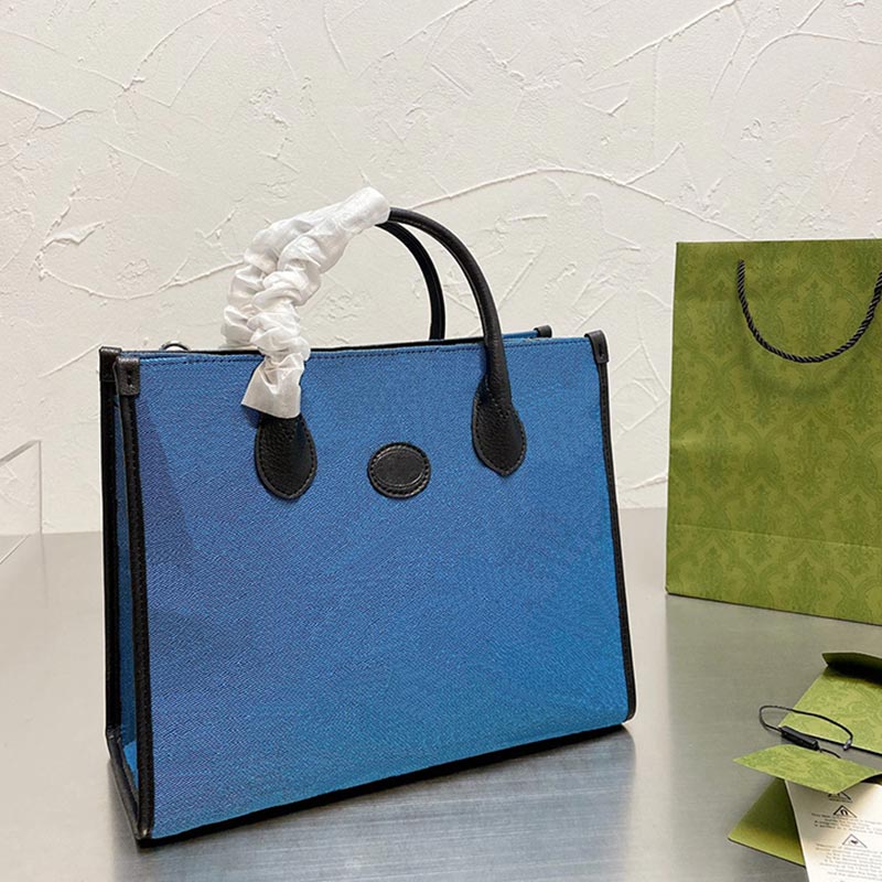 2022 Designers women Handbags Wallets crossbody Shoulder Bag shopping Bags tote Handbag purse coin wallet, This item is not for sale
2022 Designers women Handbags Wallets crossbody Shoulder Bag shopping Bags tote Handbag purse coin wallet, This item is not for sale