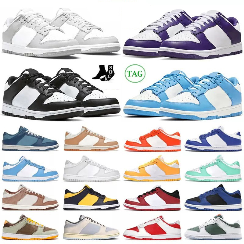 SB Low Men Dress Shoes Blue'Dunk'Green Mens University UNC Chicago Women Running Panda Sports Red White Black Grey Fog Syracuse Kentucky Trainers Designer Sneakers, #26
SB Low Men Dress Shoes Blue'Dunk'Green Mens University UNC Chicago Women Running Panda Sports Red White Black Grey Fog Syracuse Kentucky Trainers Designer Sneakers, #26