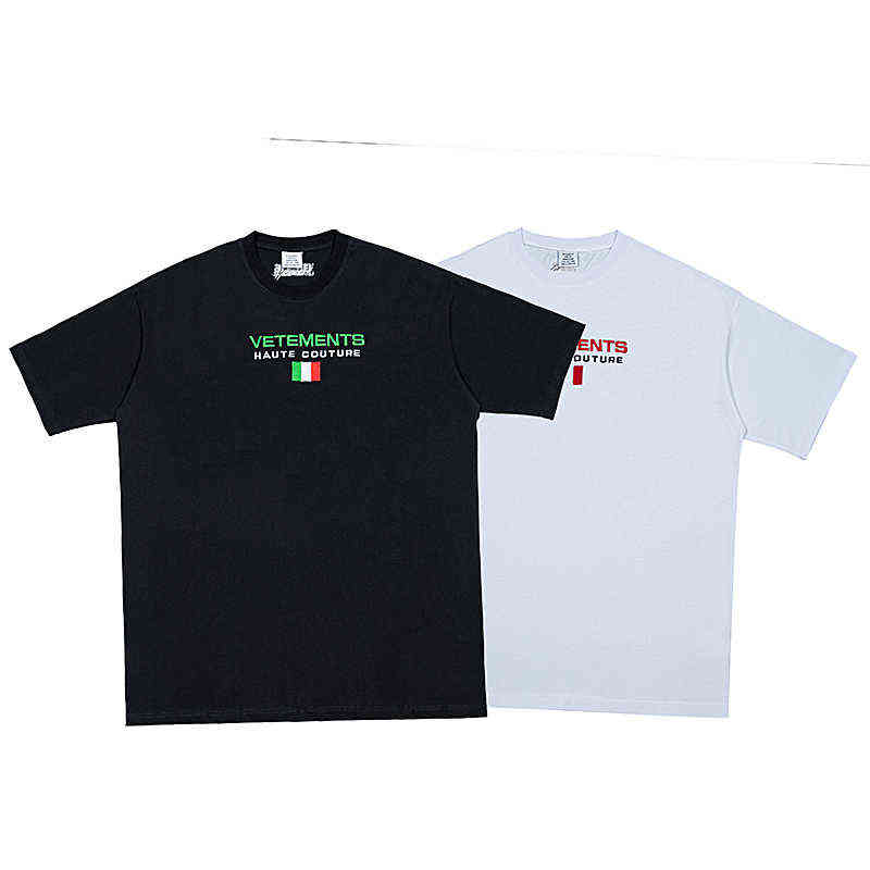 Is My It Birthday Creative Letter Rainbow Blinded Letter Loose Short Sleeve T-shirt T220801, Vet-252
Is My It Birthday Creative Letter Rainbow Blinded Letter Loose Short Sleeve T-shirt T220801, Vet-252