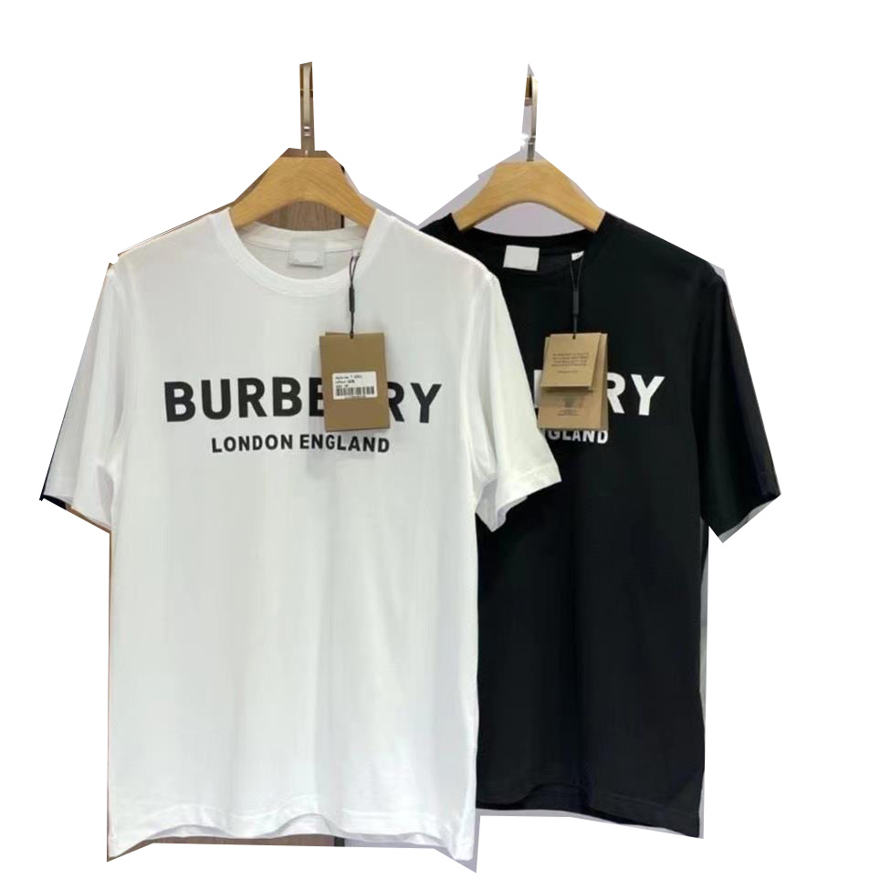 T-shirt short sleeve men and women 2022 fashion new star with Sichuan long casual loose half sleeve cotton round neck shirt couple, Customize
T-shirt short sleeve men and women 2022 fashion new star with Sichuan long casual loose half sleeve cotton round neck shirt couple, Customize
