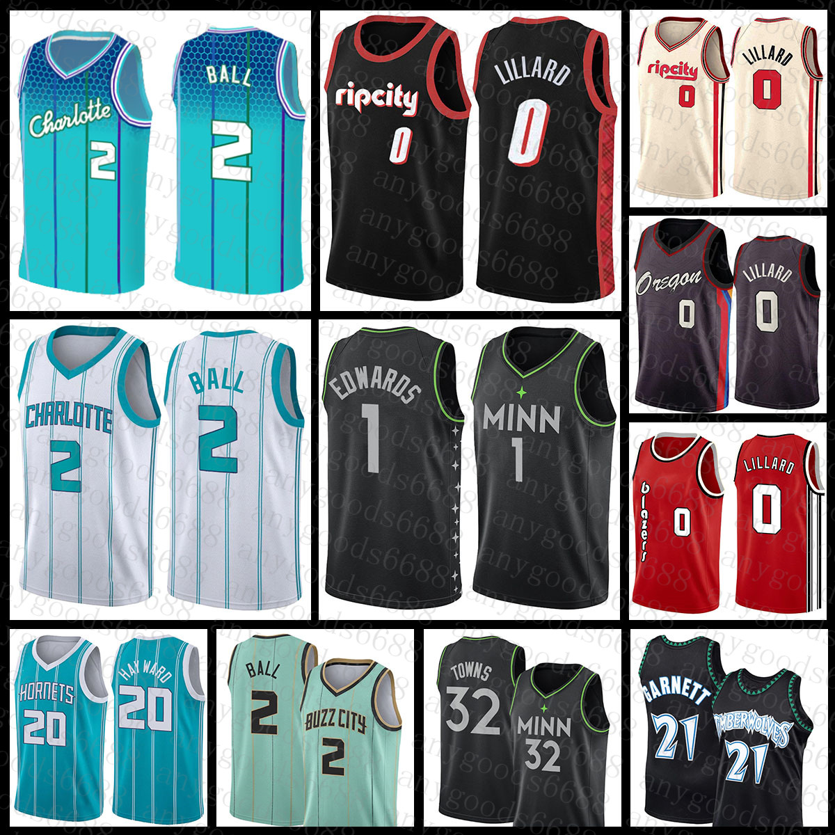 Minnesota''Timberwolves''Men Charlotte''Hornets''Men Portland''Trail''Blazers''Men Basketball Jersey 027
Minnesota''Timberwolves''Men Charlotte''Hornets''Men Portland''Trail''Blazers''Men Basketball Jersey 027