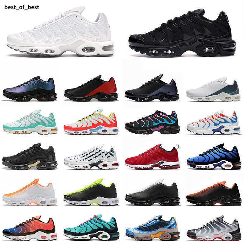 Tn Plus Se Outdoor Mens Running Shoes Triple Black White Hyper Blue Throwback Future Chaussures Trainer Zapato Sports Sneake Plus''Air''Max, Tropical tides
Tn Plus Se Outdoor Mens Running Shoes Triple Black White Hyper Blue Throwback Future Chaussures Trainer Zapato Sports Sneake Plus''Air''Max, Tropical tides