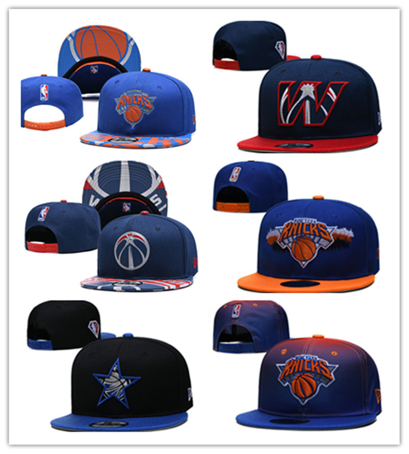 Snapbacks Orlando''Magic''Caps New York''Knicks''hat Washington''Wizards''Basketball hats Adjustable Fit Hat, Color
Snapbacks Orlando''Magic''Caps New York''Knicks''hat Washington''Wizards''Basketball hats Adjustable Fit Hat, Color