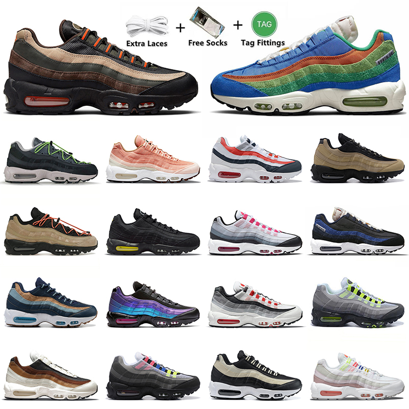 Fashion Dark Army Hot Pink Fashion Airmx Max 95 Running Shoes 95s Greedy 3.0 Wolf Iron Grey Amax Sneakers White Multi Light Photo Navy Blue Women Mens Trainers Sports, 11 light photo blue 40-46
Fashion Dark Army Hot Pink Fashion Airmx Max 95 Running Shoes 95s Greedy 3.0 Wolf Iron Grey Amax Sneakers White Multi Light Photo Navy Blue Women Mens Trainers Sports, 11 light photo blue 40-46