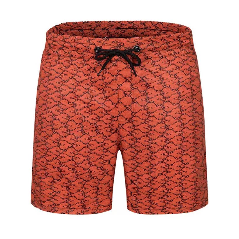 Fashion Mens Designer shorts For Man Gym short Quick Drying athletic SwimWear Printing 2022 Summer Board Beach Pants Men Swim Short Asian size M-XXXL
Fashion Mens Designer shorts For Man Gym short Quick Drying athletic SwimWear Printing 2022 Summer Board Beach Pants Men Swim Short Asian size M-XXXL