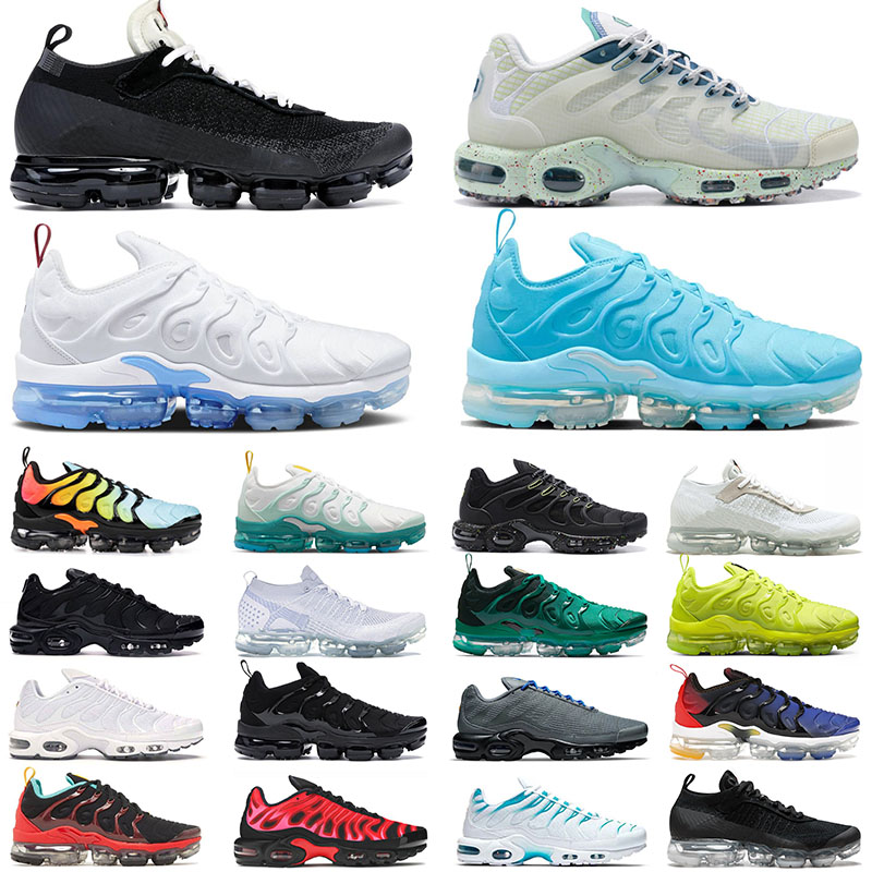 Tn Plus Designer Running Shoes Mens Womens Big Size 12 13 Reflective Black Terrascape White Blue Fly Knit Flynit Sports Sneakers Trainers, 40-47 tennis ball (2)
Tn Plus Designer Running Shoes Mens Womens Big Size 12 13 Reflective Black Terrascape White Blue Fly Knit Flynit Sports Sneakers Trainers, 40-47 tennis ball (2)