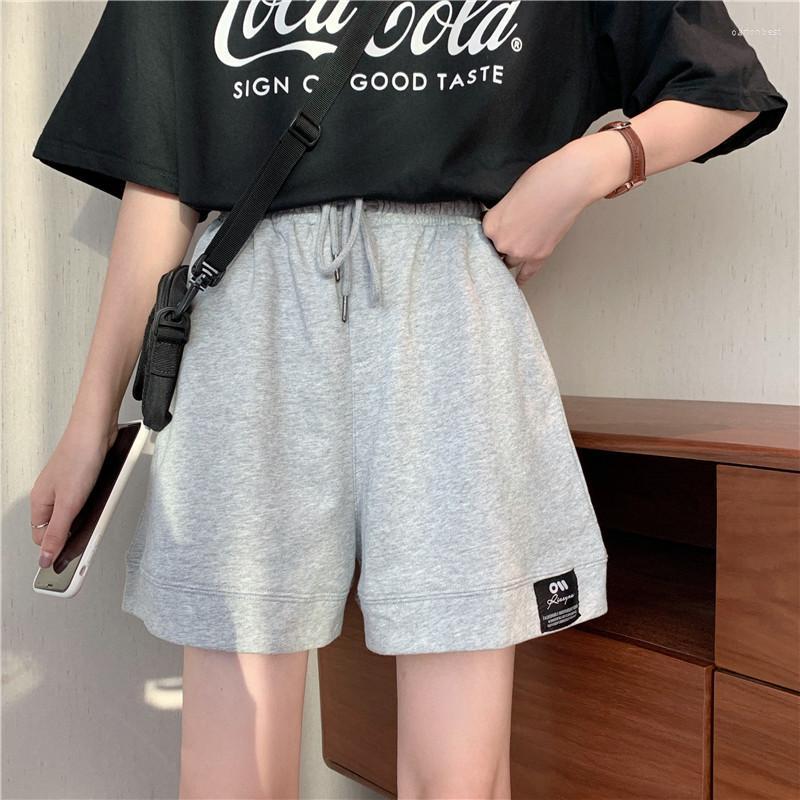 Women's Shorts Wholesale 2022 Spring Summer Autumn Fashion Casual Cute Sexy Women Outerwear Woman Female OL Fy2064, Gray
Women's Shorts Wholesale 2022 Spring Summer Autumn Fashion Casual Cute Sexy Women Outerwear Woman Female OL Fy2064, Gray
