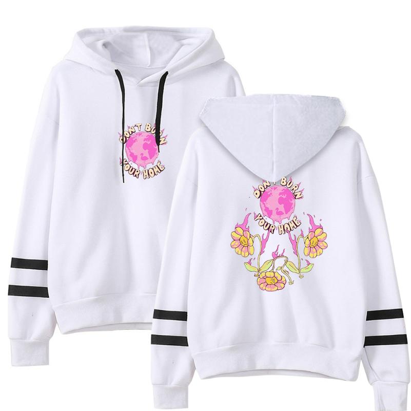 Men's Hoodies & Sweatshirts 2022 Flim Flam Flamingo Merch Hoodie Don't Burn Your Home Sweatshirt Harajuku Long Sleeve Autumn Pullovers, As
Men's Hoodies & Sweatshirts 2022 Flim Flam Flamingo Merch Hoodie Don't Burn Your Home Sweatshirt Harajuku Long Sleeve Autumn Pullovers, As