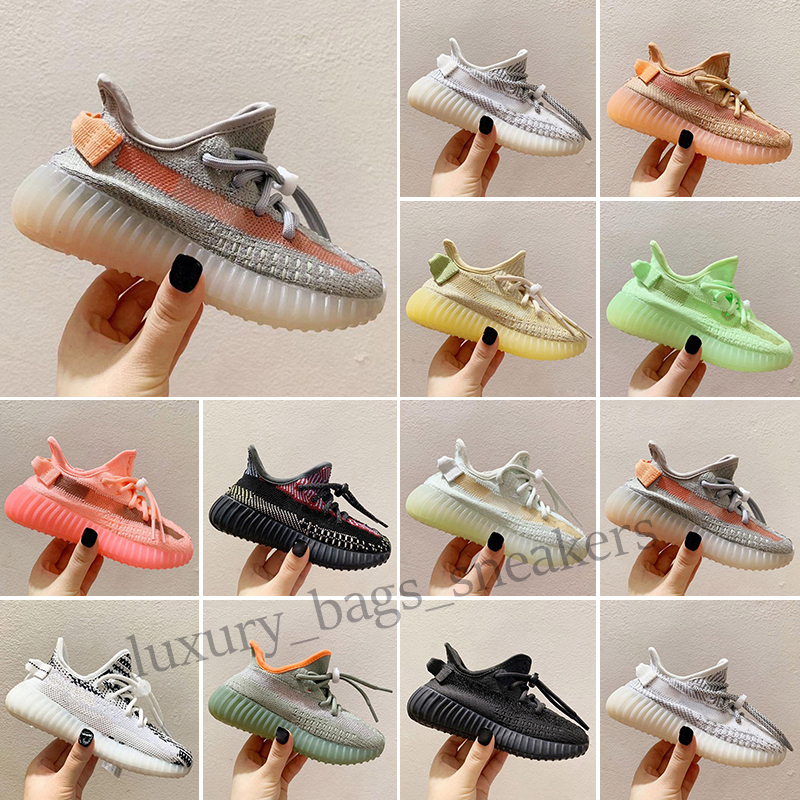 New Desinger Kids Running Shoes Children Outdoor Sneakers Boy & Girl Trainer Baby Shoes Sports Toddler, Color 1
New Desinger Kids Running Shoes Children Outdoor Sneakers Boy & Girl Trainer Baby Shoes Sports Toddler, Color 1
