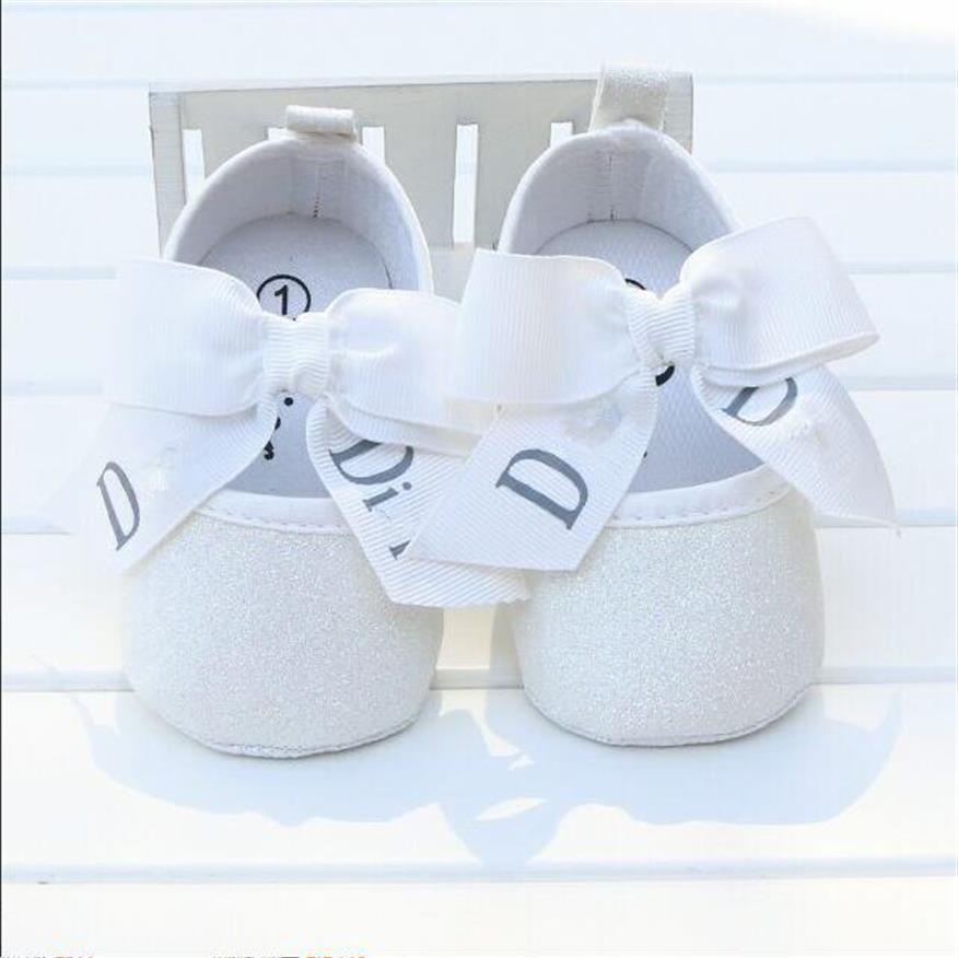 2022 Baby Shoes Spring Soft Sole Girl Cotton First Walkers Fashion Baby Girls Shoes Butterfly-knot First Sole Kids Shoes 0-18M264p, Gray
2022 Baby Shoes Spring Soft Sole Girl Cotton First Walkers Fashion Baby Girls Shoes Butterfly-knot First Sole Kids Shoes 0-18M264p, Gray
