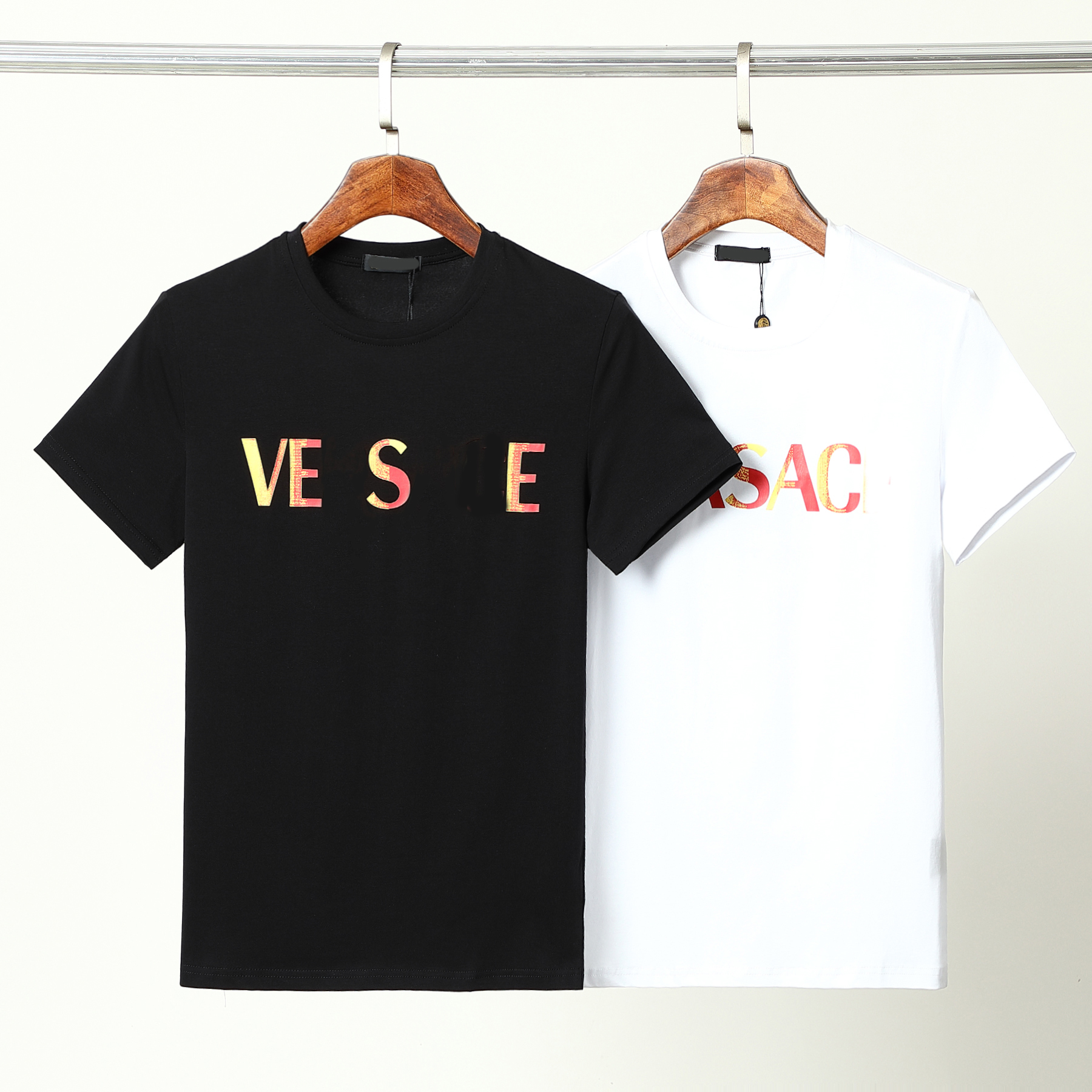 2022 NEW Pringting Tee Cotton Summer Street Skateboard Mens T-shirt Men Women Short Sleeves Casual Tee Size S-3XL#95, Customize
2022 NEW Pringting Tee Cotton Summer Street Skateboard Mens T-shirt Men Women Short Sleeves Casual Tee Size S-3XL#95, Customize