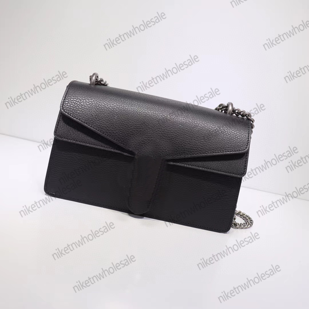 Designers Chain Crossbody Tote Women Shoulder Bag Leather Messenger Bags 4 Colors 400249, ##
Designers Chain Crossbody Tote Women Shoulder Bag Leather Messenger Bags 4 Colors 400249, ##