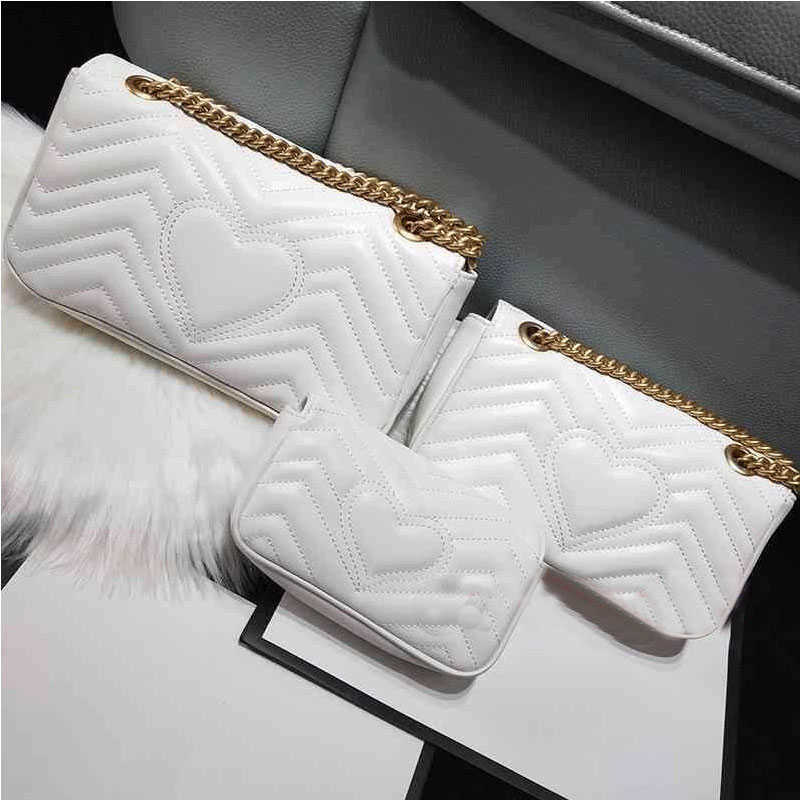 5A quality Designer tote Bags Lady handbag Real leather Fashion Women Genuine Crossbody Handbags Purses Woman Designers tote Bag Backpack 443497 Shoulder Bag, Black
5A quality Designer tote Bags Lady handbag Real leather Fashion Women Genuine Crossbody Handbags Purses Woman Designers tote Bag Backpack 443497 Shoulder Bag, Black