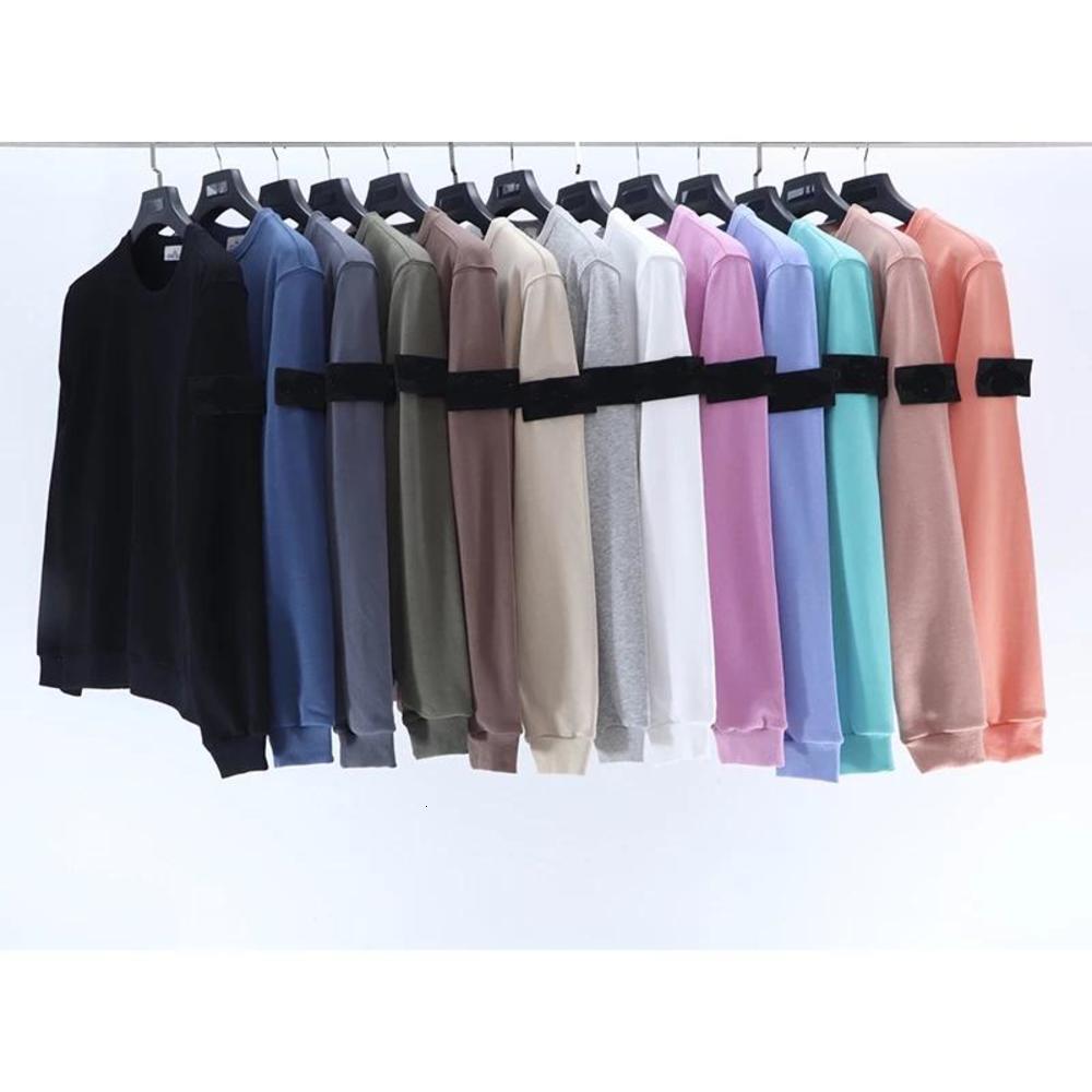 Luxury Designer Men's Hoodies Women's Sweatshirts 13 Color Black White Grey Orange Blue Red Asian Size M/L/XL/XXL, Spread
Luxury Designer Men's Hoodies Women's Sweatshirts 13 Color Black White Grey Orange Blue Red Asian Size M/L/XL/XXL, Spread