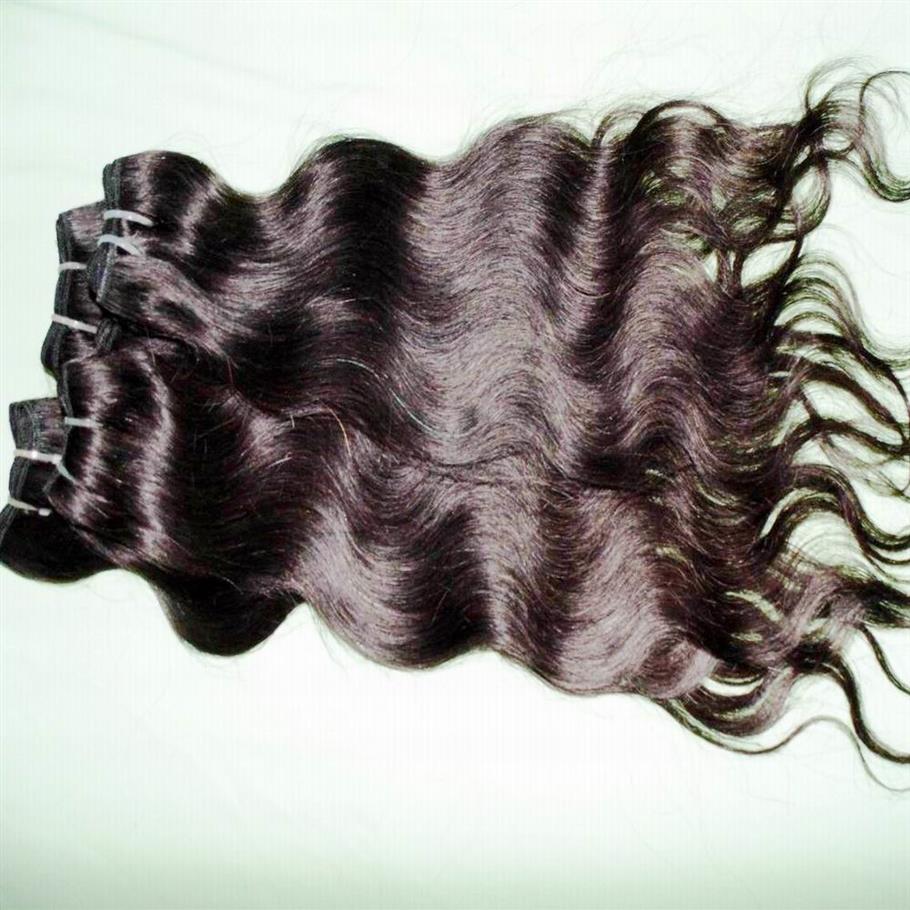 BUlk Selling 20pcs heap Brazilian processed Human Hair Weft Natural color wavy extensions248M, Black
BUlk Selling 20pcs heap Brazilian processed Human Hair Weft Natural color wavy extensions248M, Black