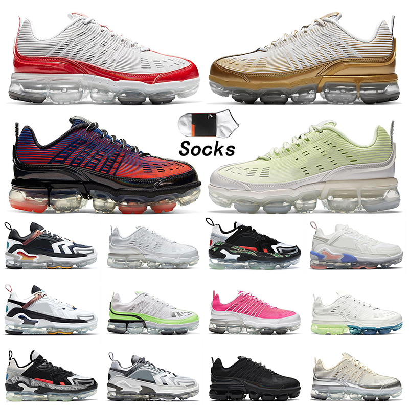 EVO Designer Running Shoes Fly Knit 360 Mens Women Size US 13 Sneakers University Red Metallic Gold Magic Ember Barely Volt Midnight Navy Sports Trainers Jogging 36-47, D58 magic ember 36-40
EVO Designer Running Shoes Fly Knit 360 Mens Women Size US 13 Sneakers University Red Metallic Gold Magic Ember Barely Volt Midnight Navy Sports Trainers Jogging 36-47, D58 magic ember 36-40