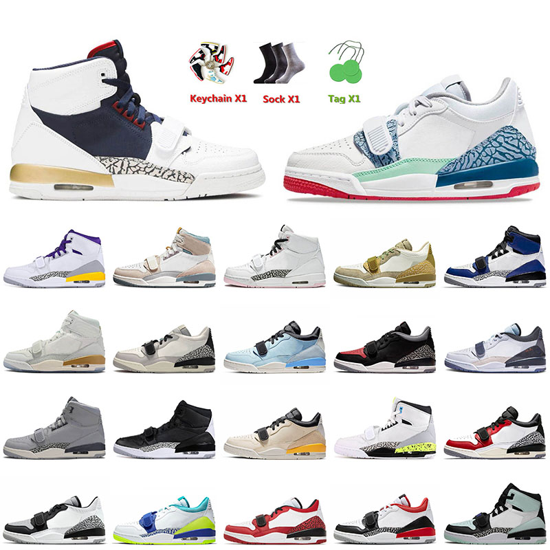 High Quality 2022 Mens Basketball Jumpman Shoes Legacy 312 Dream Team Lakers Midnight Navy Pink Foam Wolf Grey Trainers Sneakers 36-46, C9 storm blue 40-46
High Quality 2022 Mens Basketball Jumpman Shoes Legacy 312 Dream Team Lakers Midnight Navy Pink Foam Wolf Grey Trainers Sneakers 36-46, C9 storm blue 40-46
